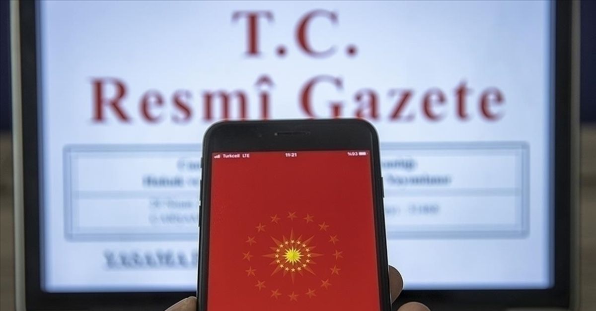 Türkiye’nin 2021 Ar-Ge harcaması Amazon’un altıda birinde kaldı