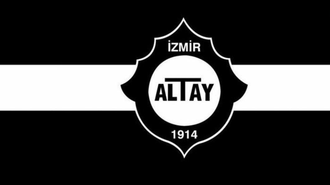 Altay’da hesap krizi