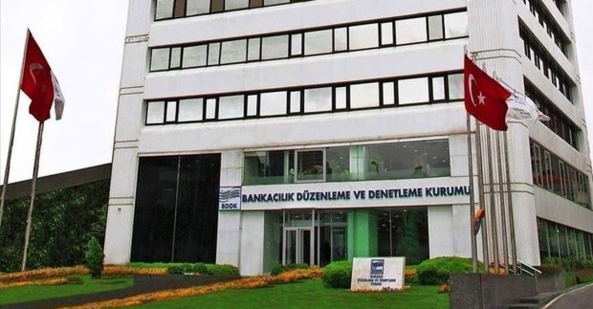 Gayrimenkulde küçük bütçeyle düzenli kazanç dönemi