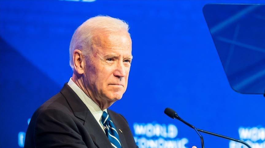 Biden, benzin fiyatlarını kontrol altında tutma stratejisini açıkladı