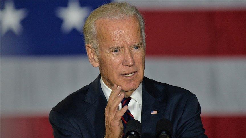 Biden’dan Rusya’ya gözdağı: İnanılmaz önemli bir kusur olur