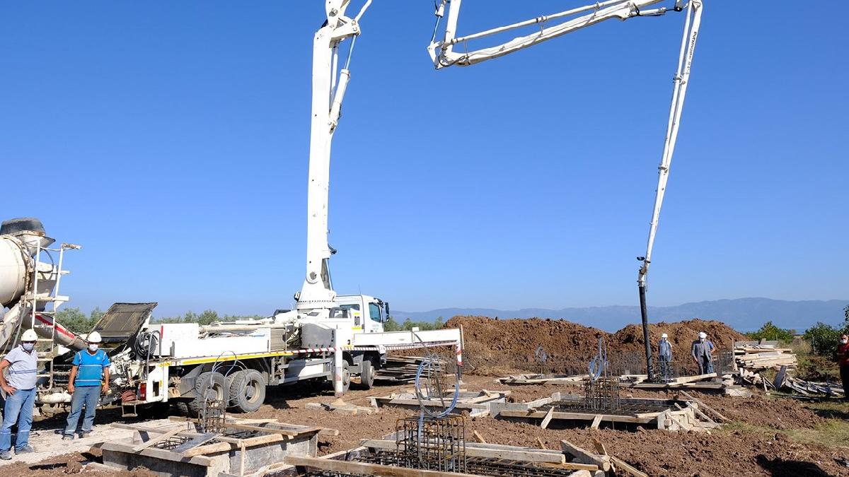 Bursa’da ‘İkinci Cargill vakasında’ yönetim mahkemesinden yeni karar  