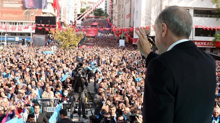 AB’den Amini protestoları nedeniyle İranlı 11 kişi ve 4 kuruma yaptırım