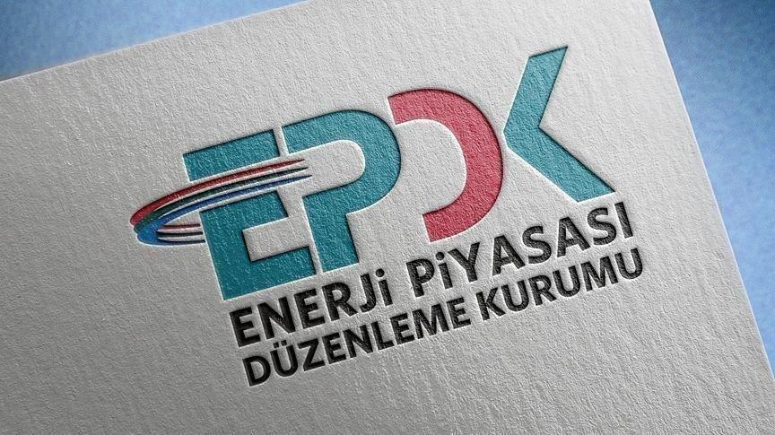 AP, Bulgaristan ve Romanya’nın Şengen’e dahil edilmesini istedi