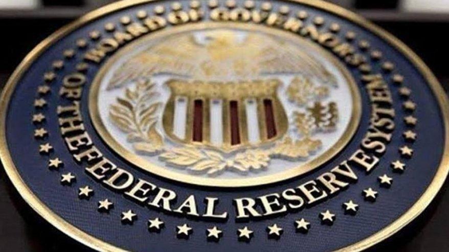 Fed Bej Kitap: Ekonomik görünümdeki kötümser hava artıyor