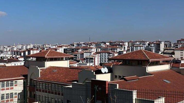 Gaziantep’te gösteri ve etkinliklere 7 günlük yasak