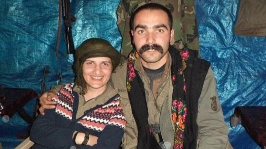 HDP’li Semra Hoş, 19 Aralık’ta hakim karşısına çıkacak