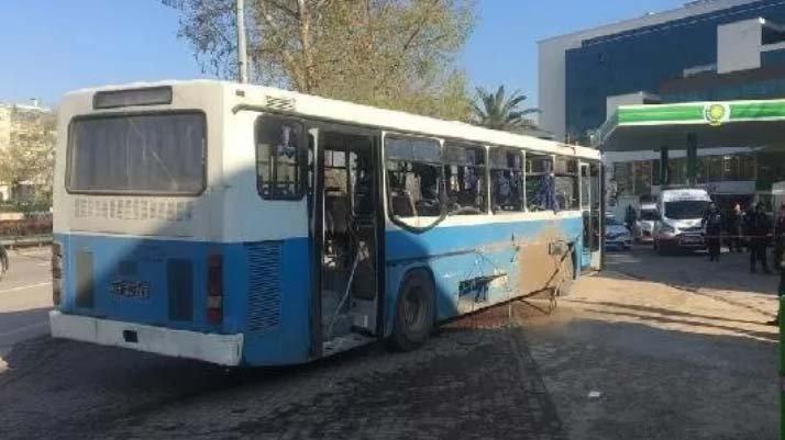 Bakan Yanık, Roman vatandaşların yoğunluklu yaşadığı bölgelerin milletvekilleriyle buluştu