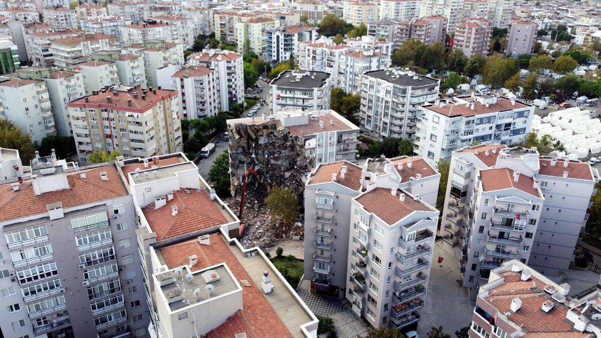 İzmir Fayı’nın depremselliği gaz değişimleri ile haritalanacak