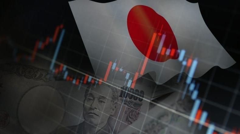 Japonya’da çekirdek enflasyon yüzde 3’e yükseldi