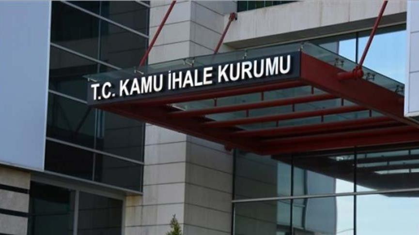 Kamu İhale Kurumu 2023 amaçlarını belirledi