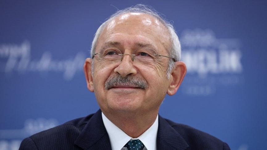 Kılıçdaroğlu, iktidara gelindiğinde Sivas’ta yapılacak birinci işi açıkladı