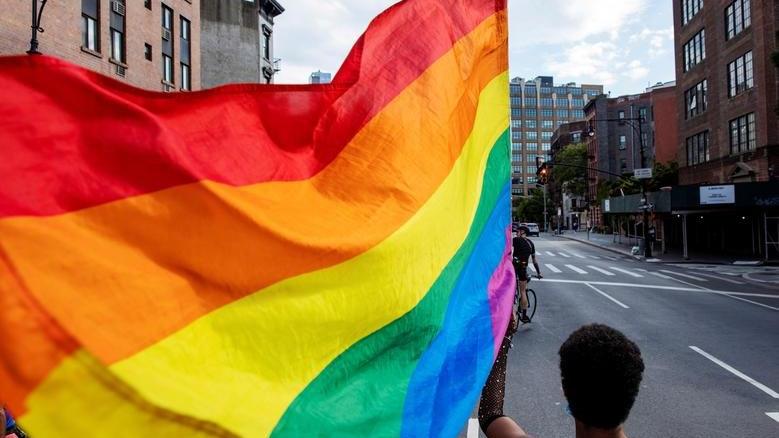 Singapur eşcinsel ilişki yasağını kaldırdı