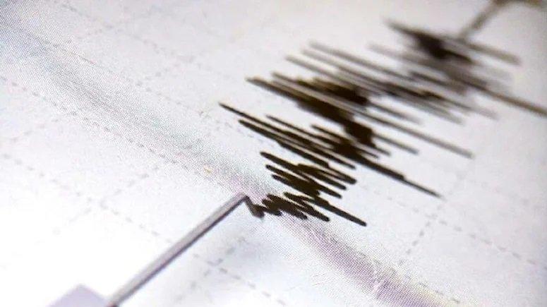 Son depremler nerede oldu? AFAD ve Kandilli Rasathanesi deprem listesi…