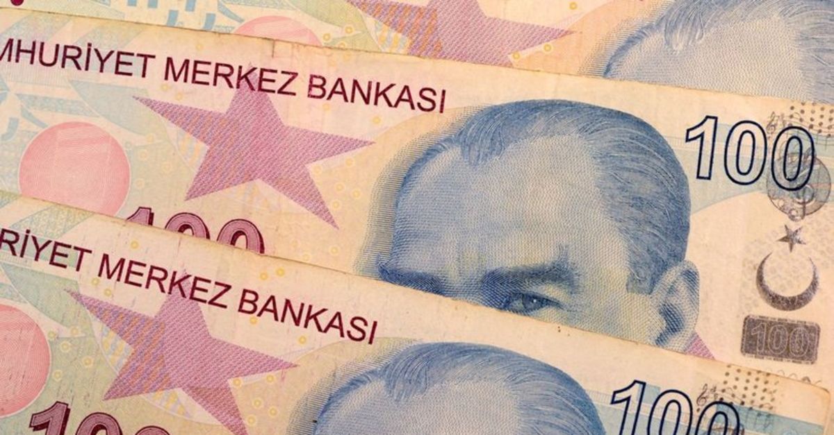 Varlıklarını TL’ye dönüştüren kurumlara vergi istisnasında yeni düzenleme