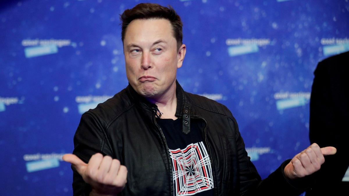 Twitter’da yeni dönem… Elon Musk’tan sonra Twitter’ı neler bekliyor?