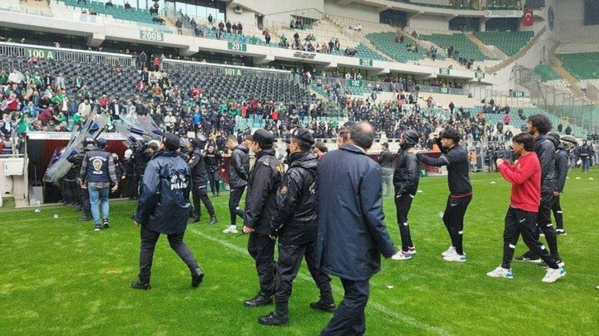 Haluk Levent’in annesiyle anısına etkileşim yağdı!