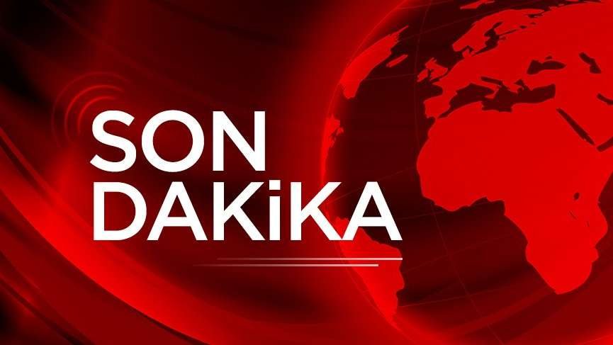 İsveç ve Finlandiya’dan NATO açıklaması: Türkiye’nin talepleri…