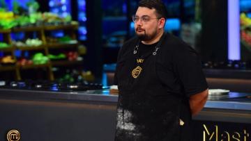 MASTERCHEF ERAY KİMDİR, kaç yaşında ve nereli? MasterChef All Star yarışmacısı Eray Aksungur’un hayatı ve biyografisi