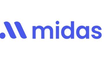 Midas çöktü mü? Ünlü borsa platformundan açıklama