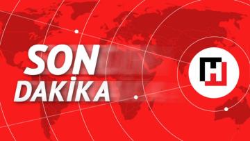 Son dakika… Gabon’da darbe girişimi