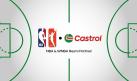 Castrol, NBA ve WNBA’in Resmi Motor Yağı Partneri Olarak Basketbol Heyecanına Ortak Oluyor